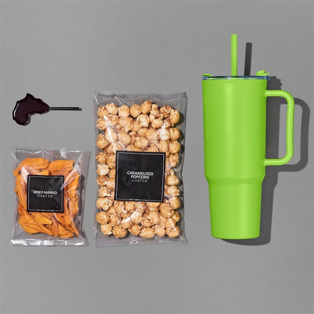 webrandstuffza