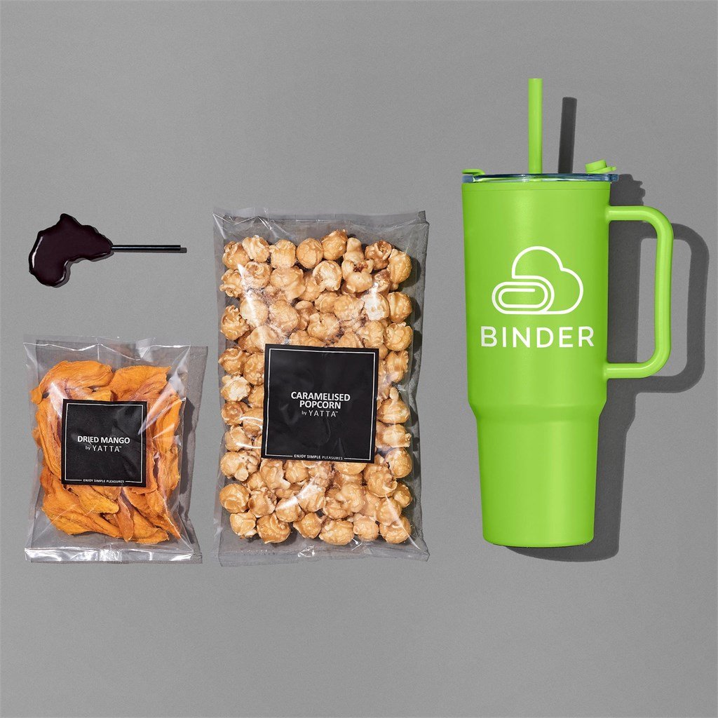 webrandstuffza
