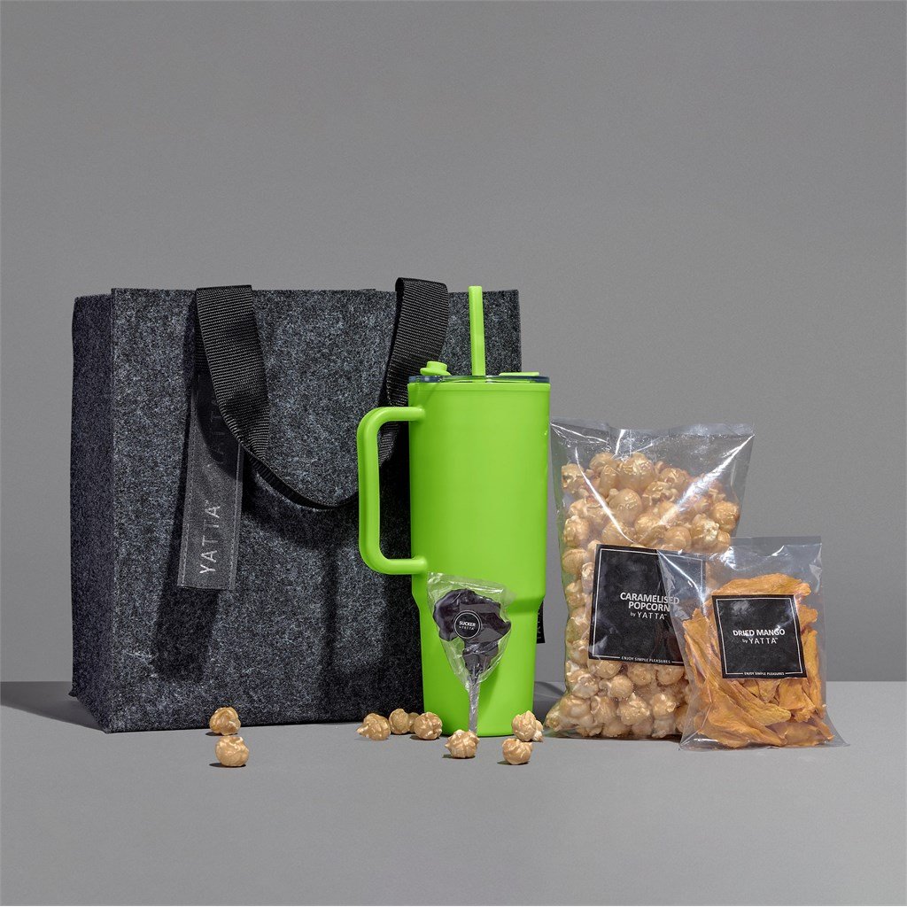 webrandstuffza