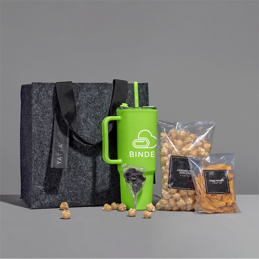 webrandstuffza