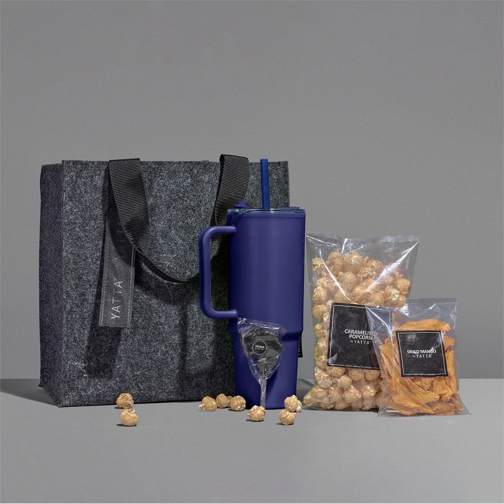 webrandstuffza