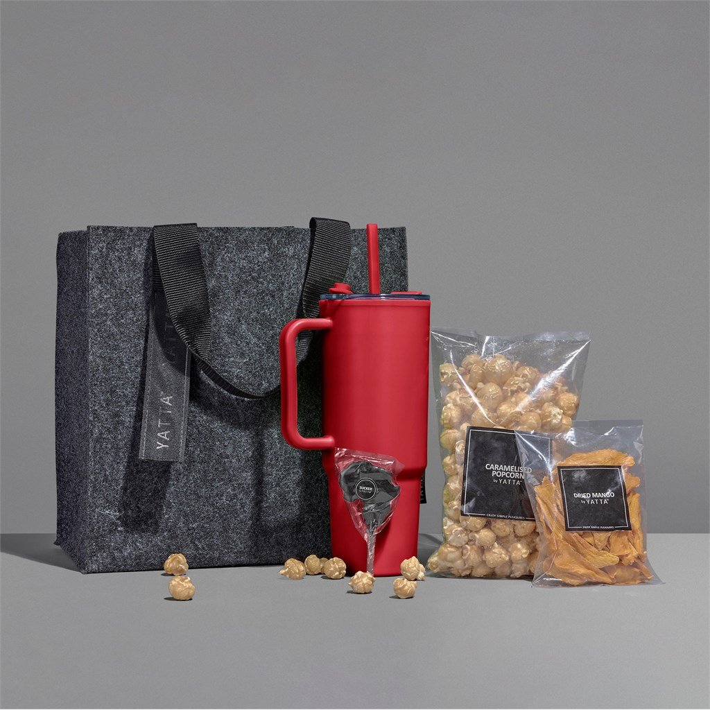 webrandstuffza