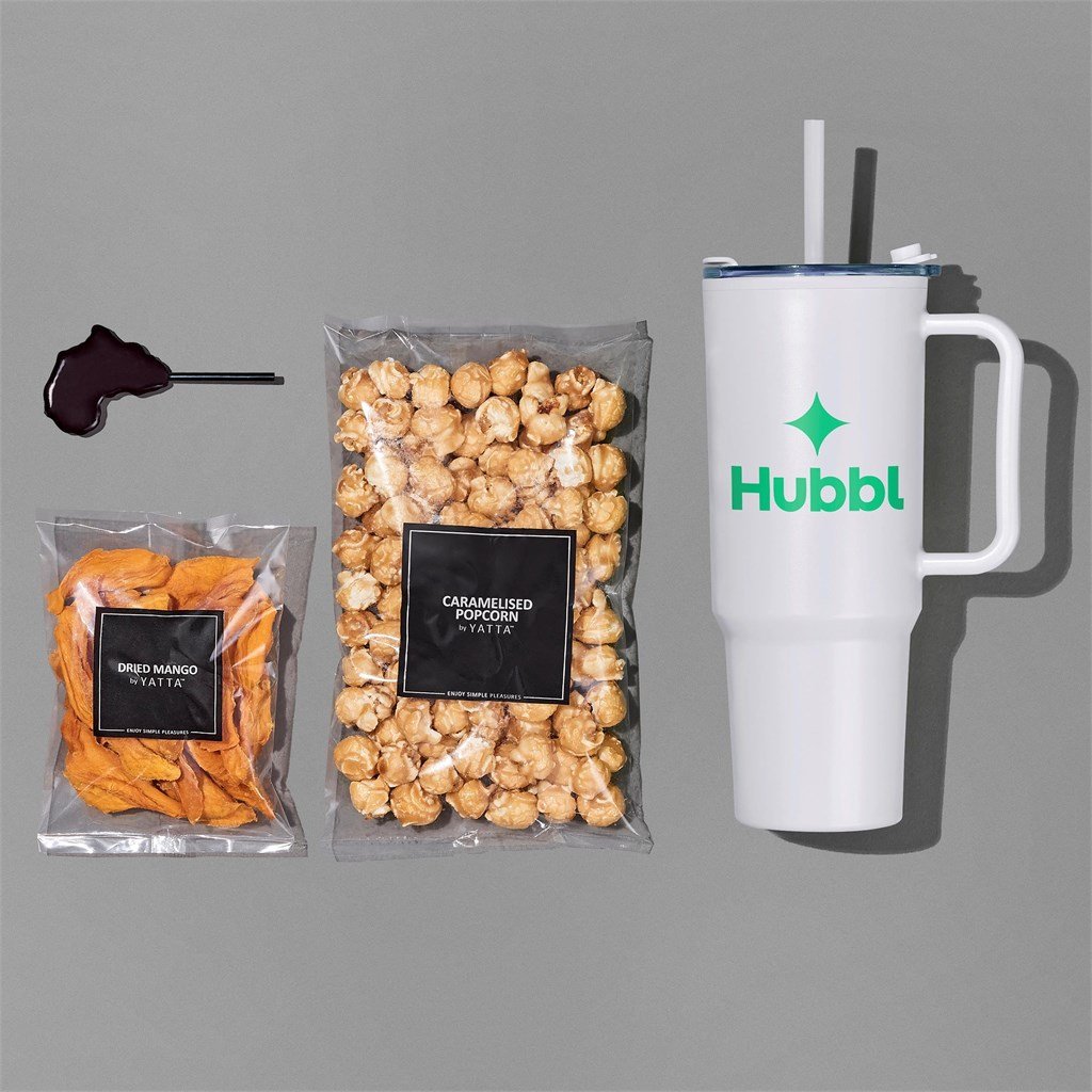 webrandstuffza