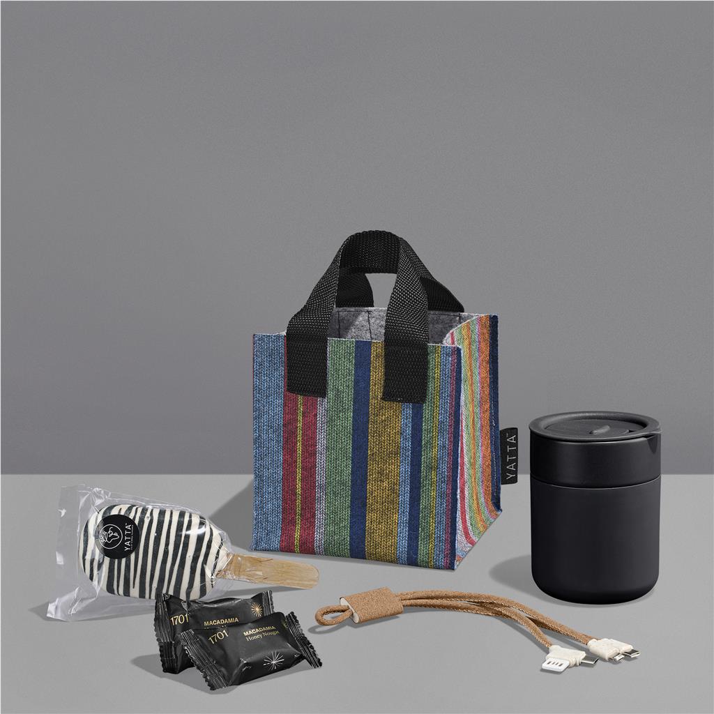 Cabaz Yatta Sweet Sip