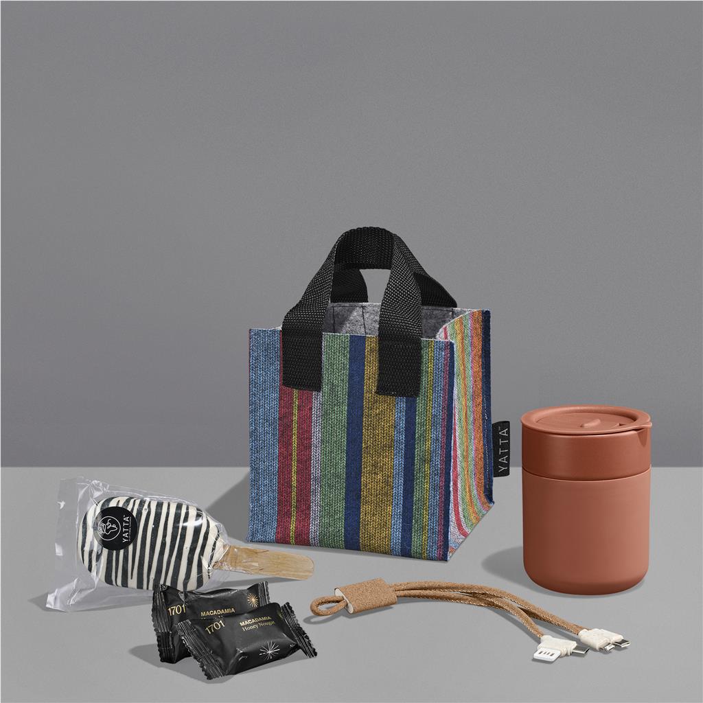 webrandstuffza