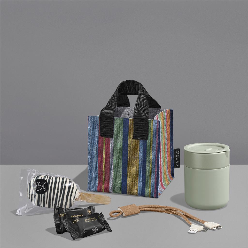 webrandstuffza