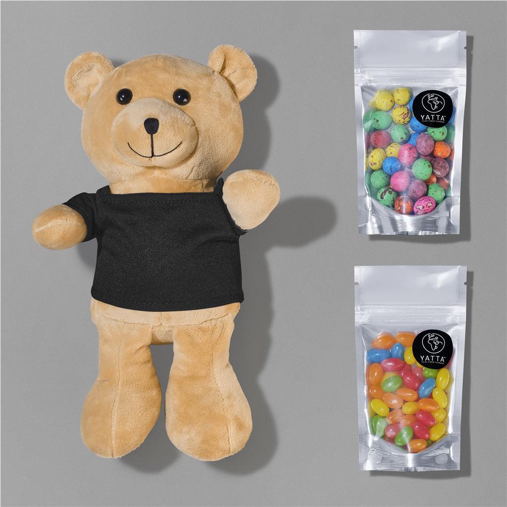 Cabaz Yatta Happy Hug