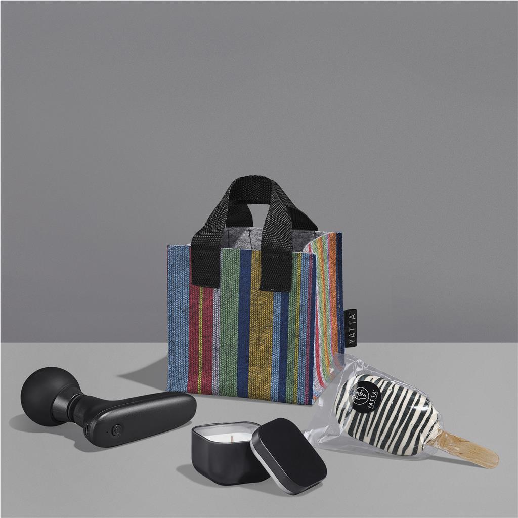 webrandstuffza