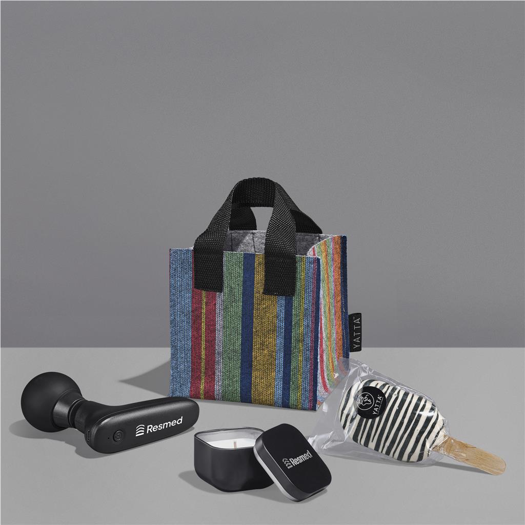webrandstuffza