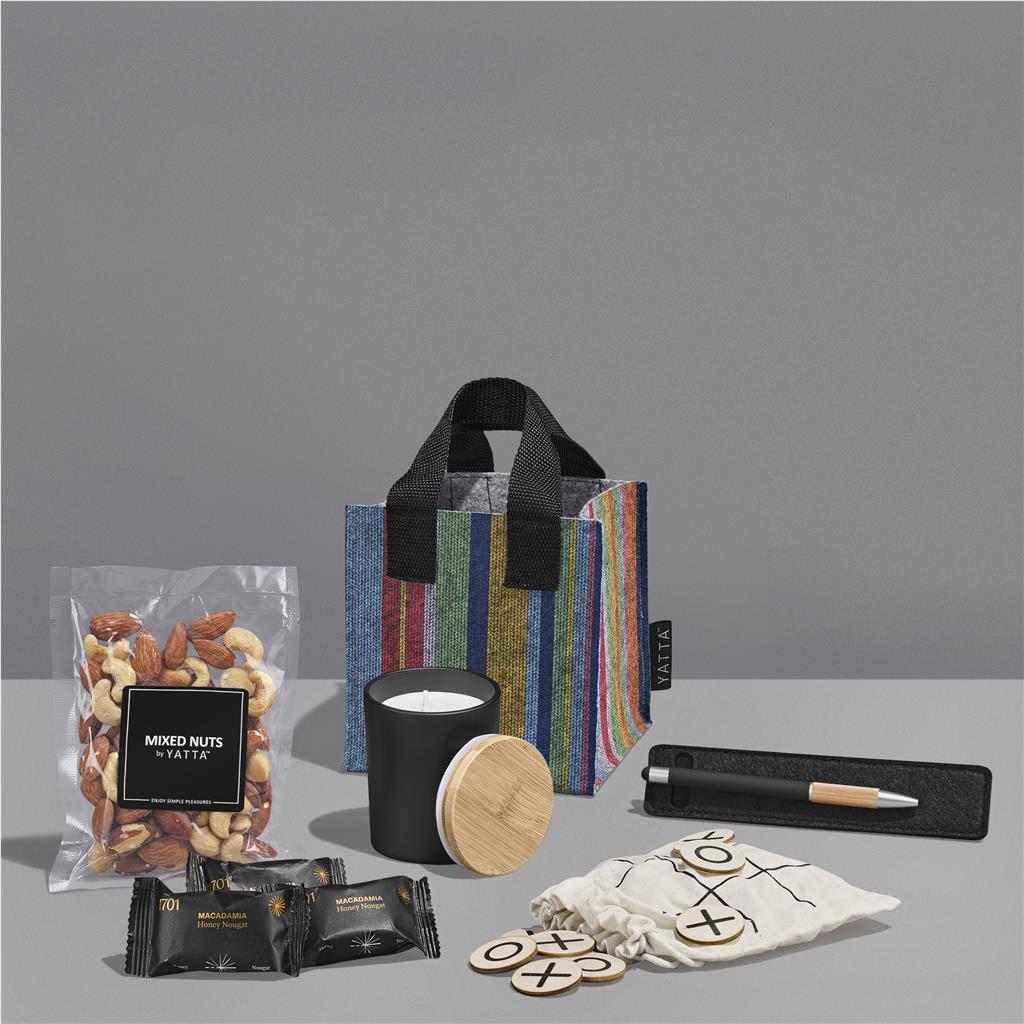 webrandstuffza