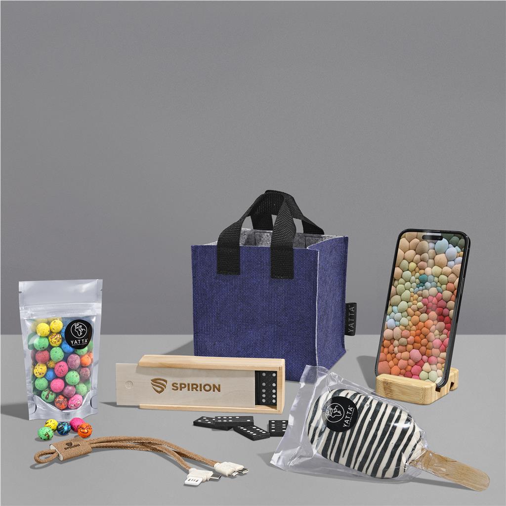 webrandstuffza