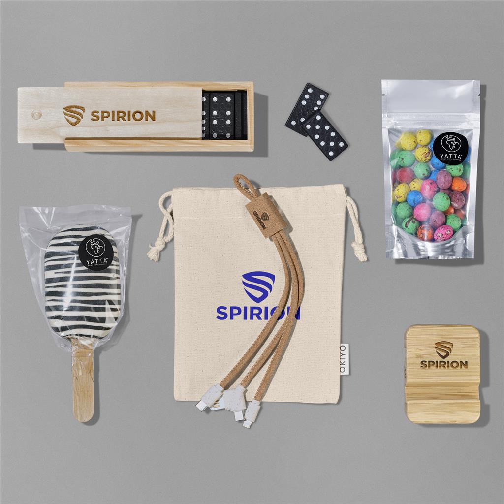 webrandstuffza
