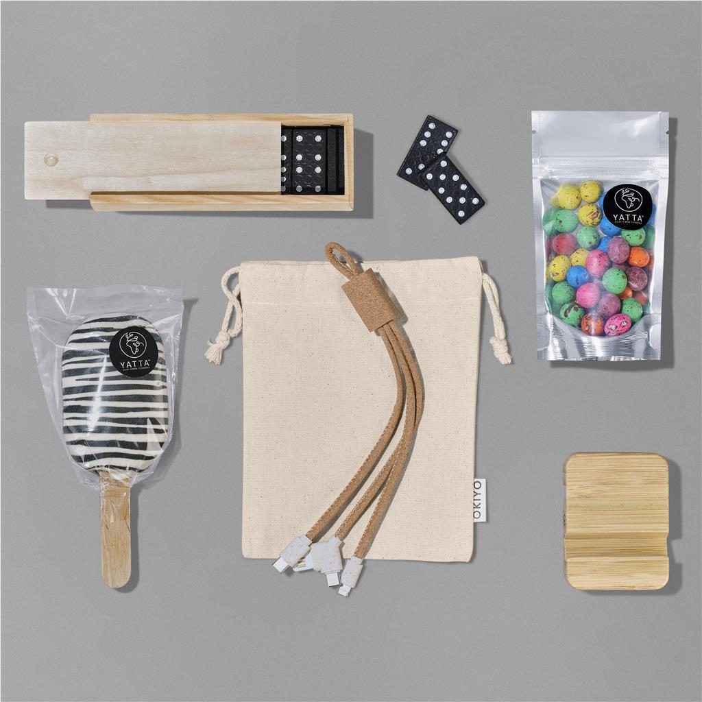 webrandstuffza