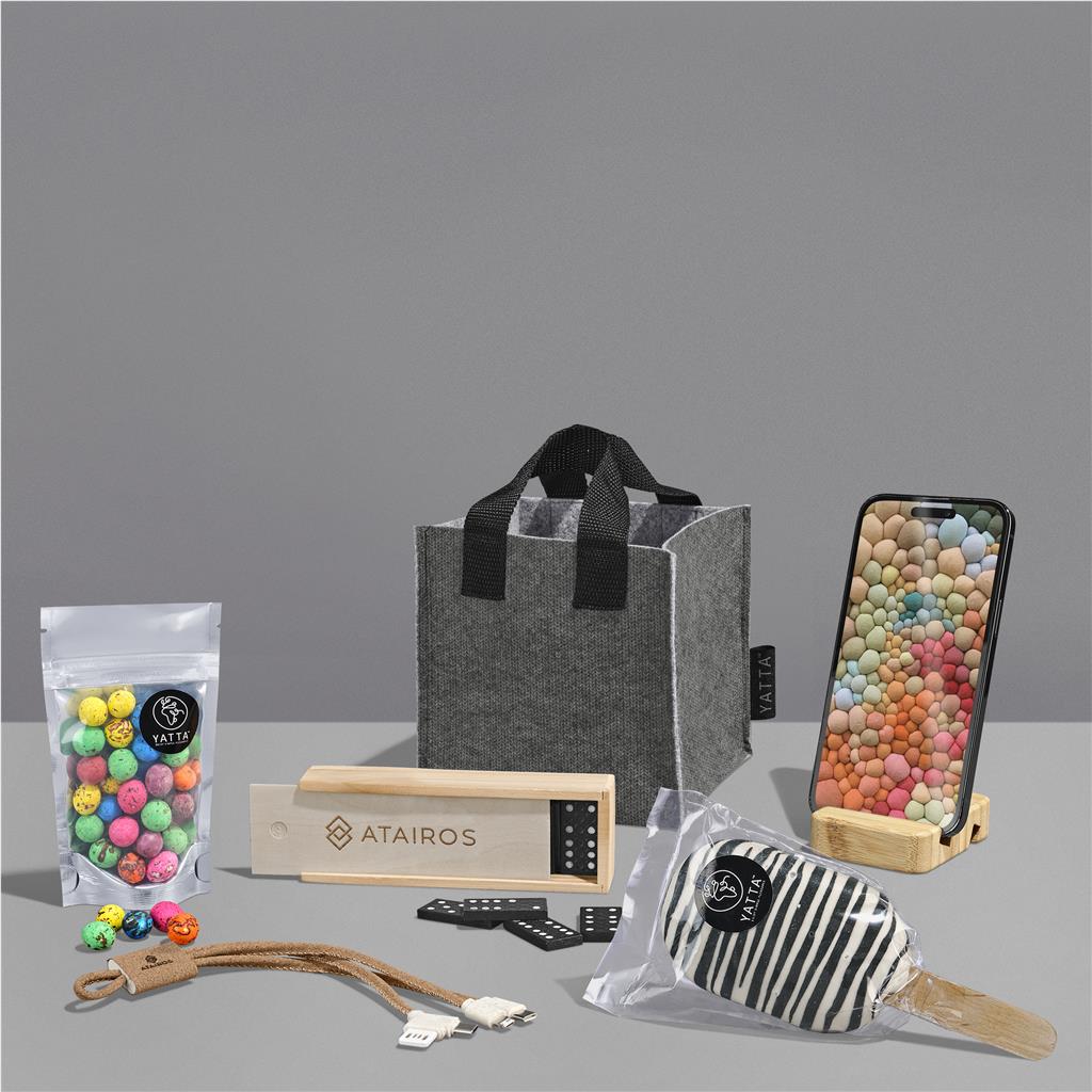 webrandstuffza