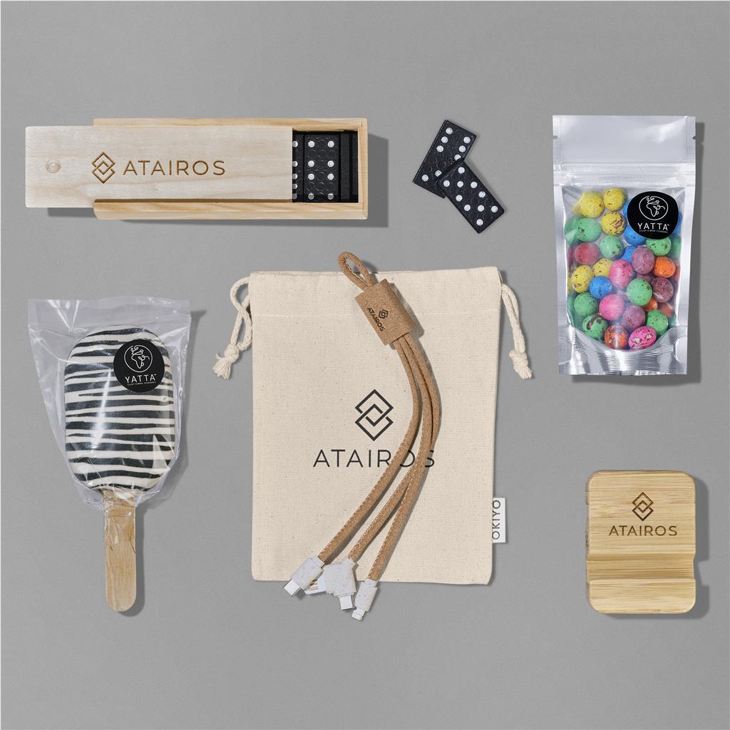 webrandstuffza