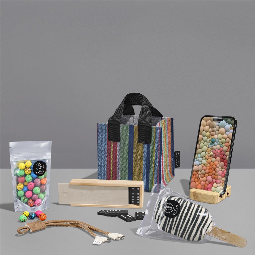 webrandstuffza