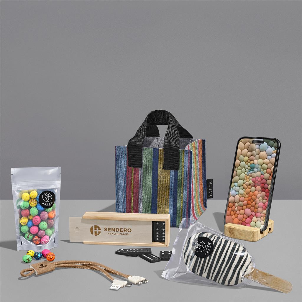 webrandstuffza