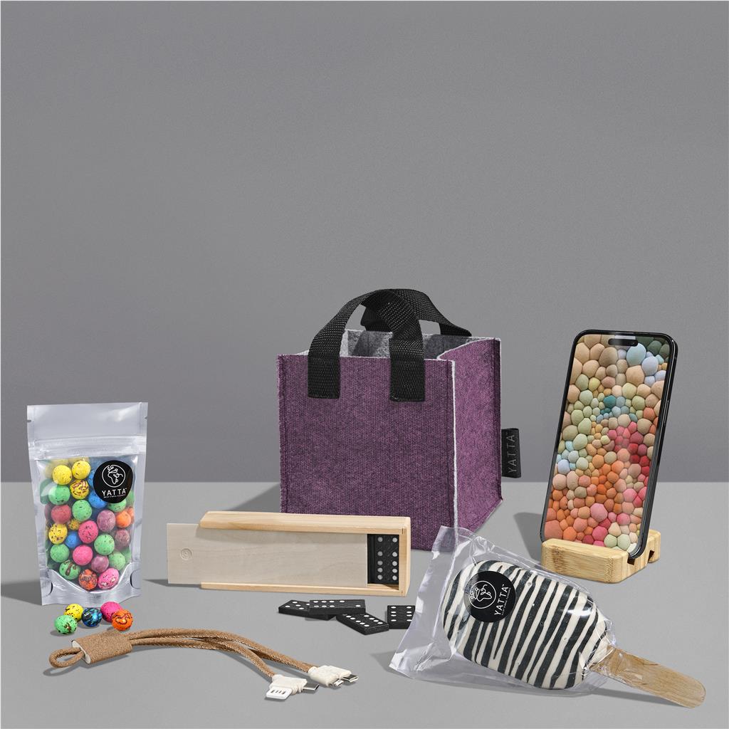 webrandstuffza