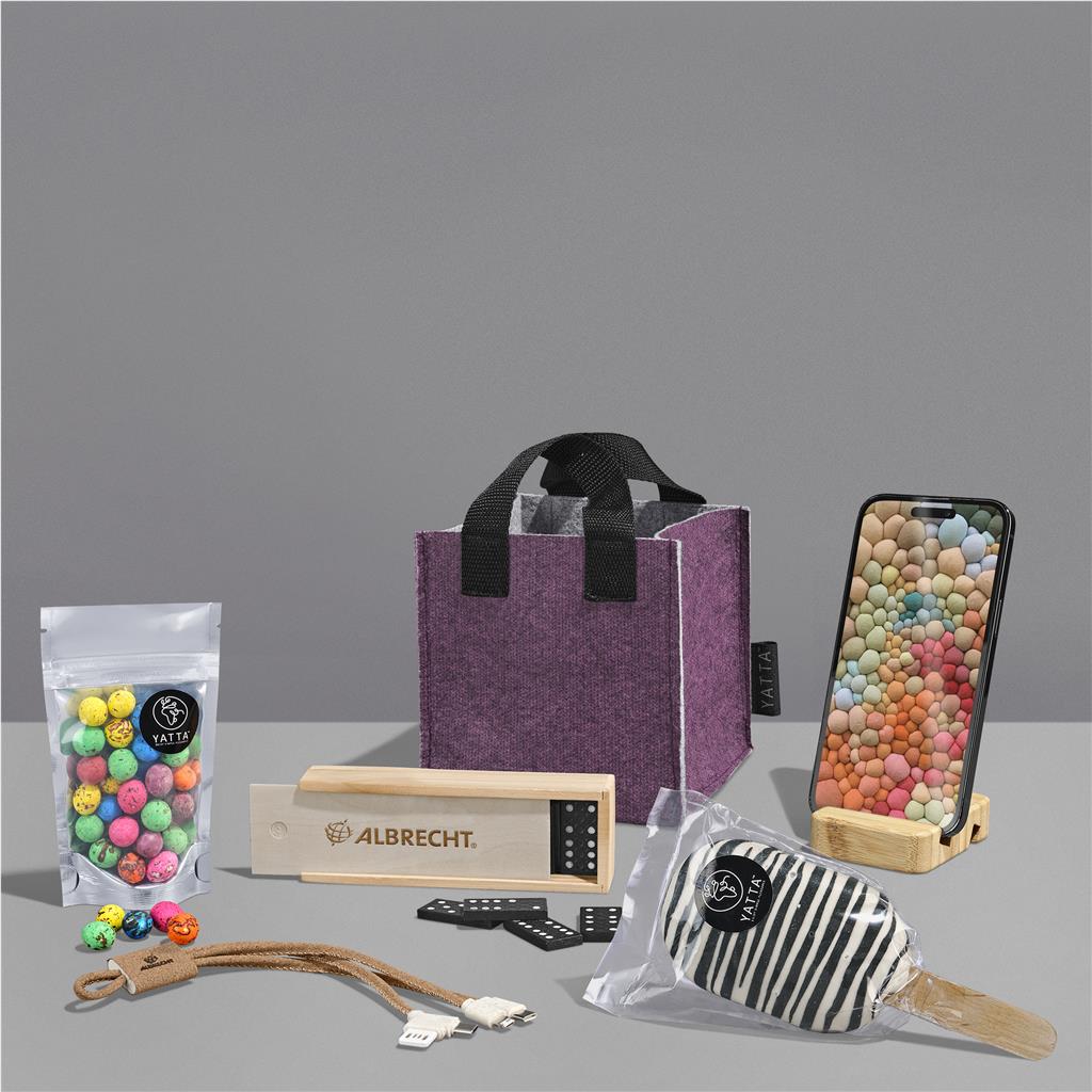 webrandstuffza