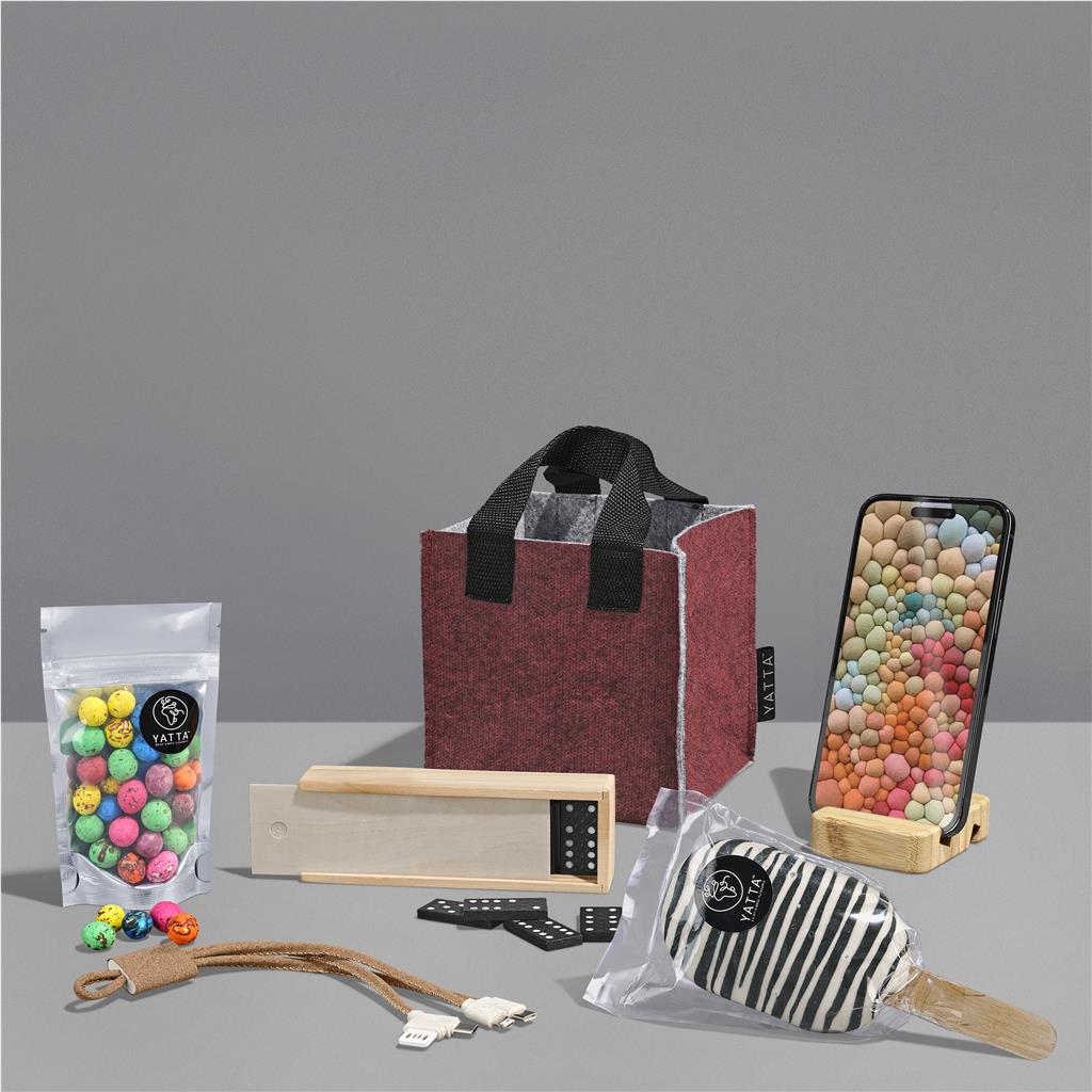 webrandstuffza