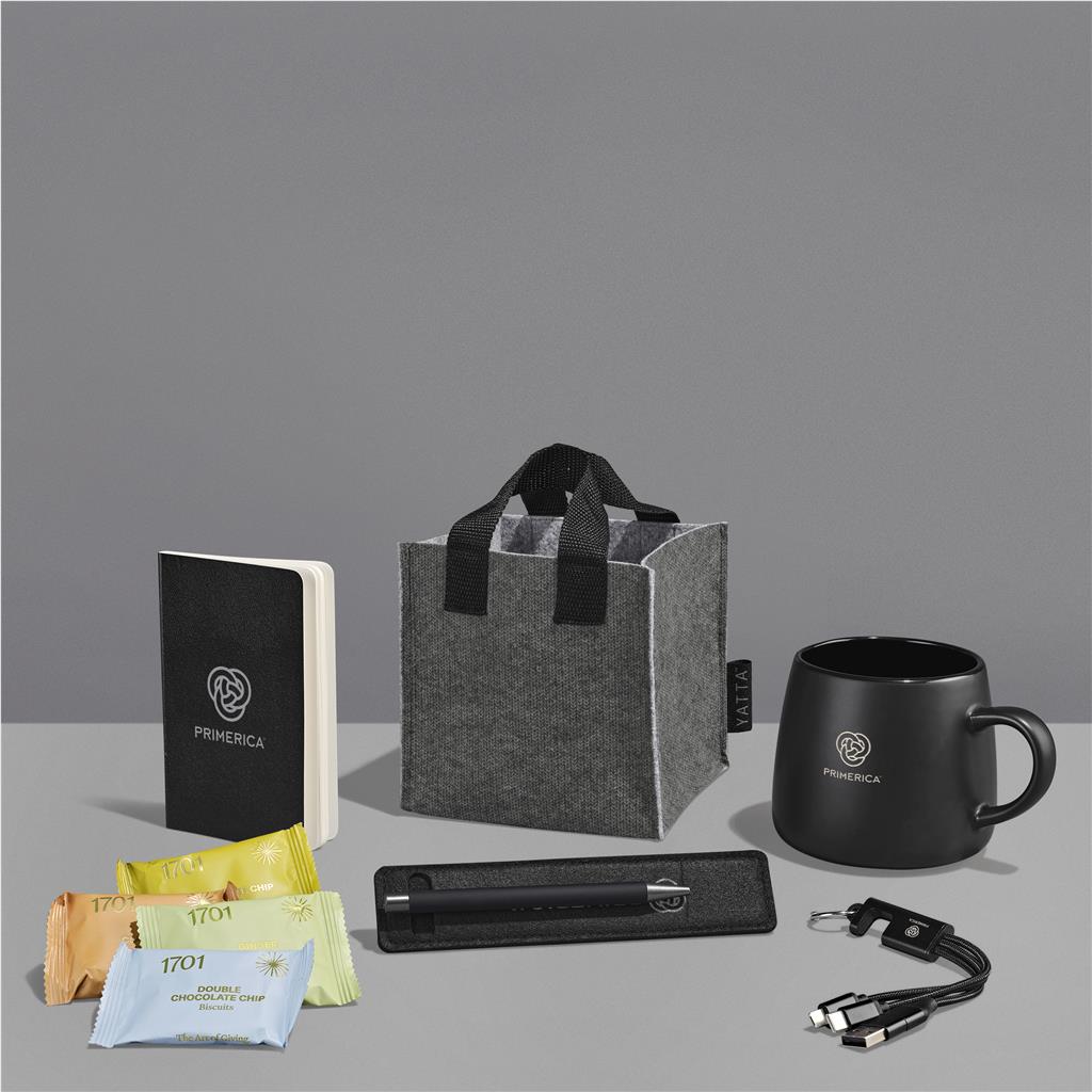 webrandstuffza