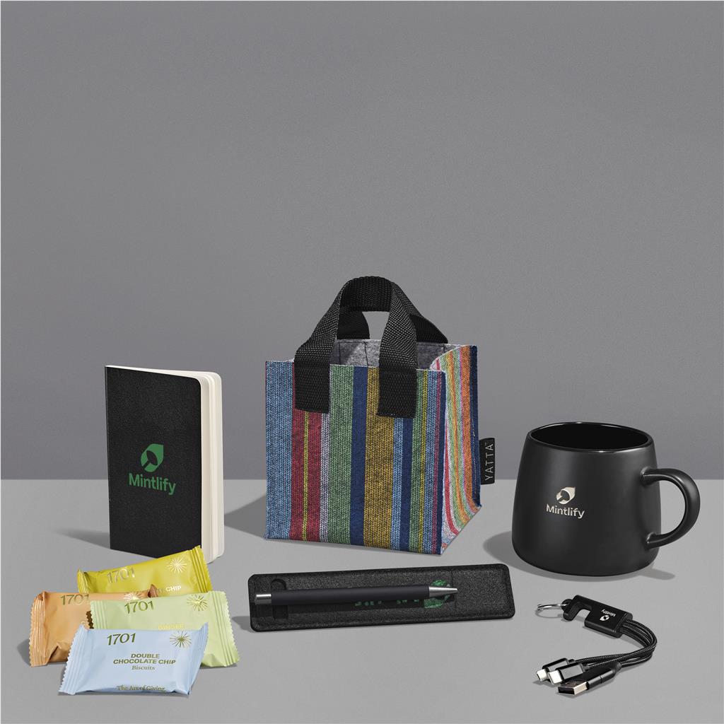 webrandstuffza