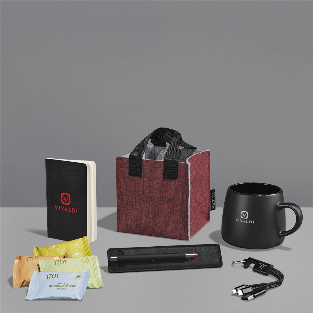 webrandstuffza