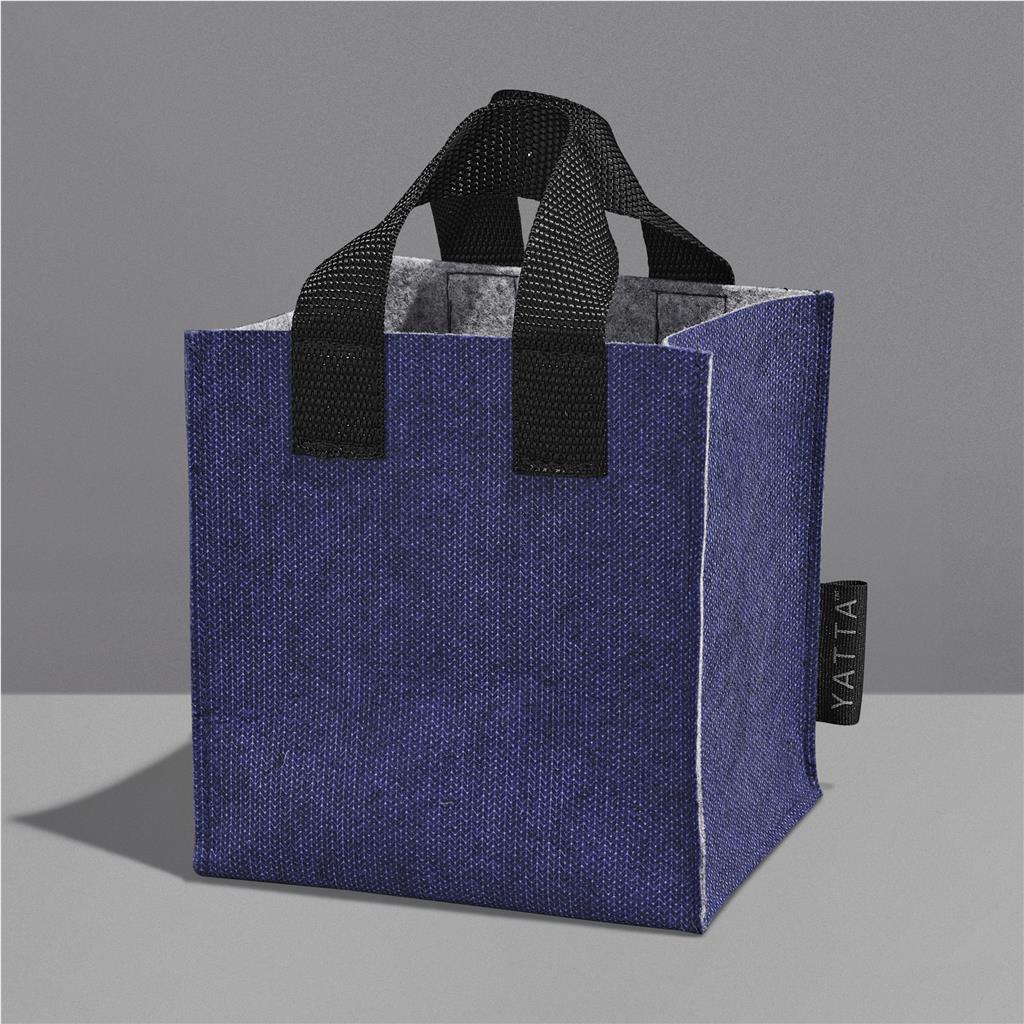 Cabaz de Pacotes Yatta Boost