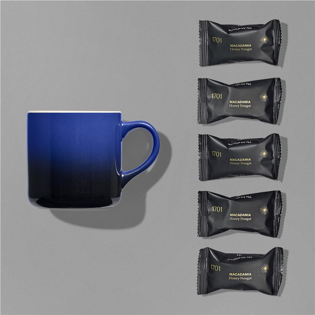 webrandstuffza