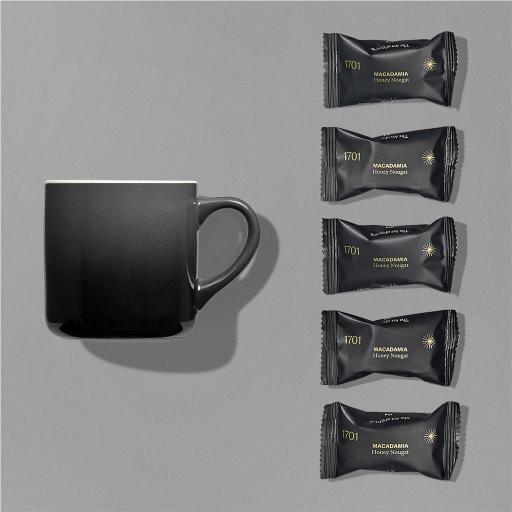 webrandstuffza