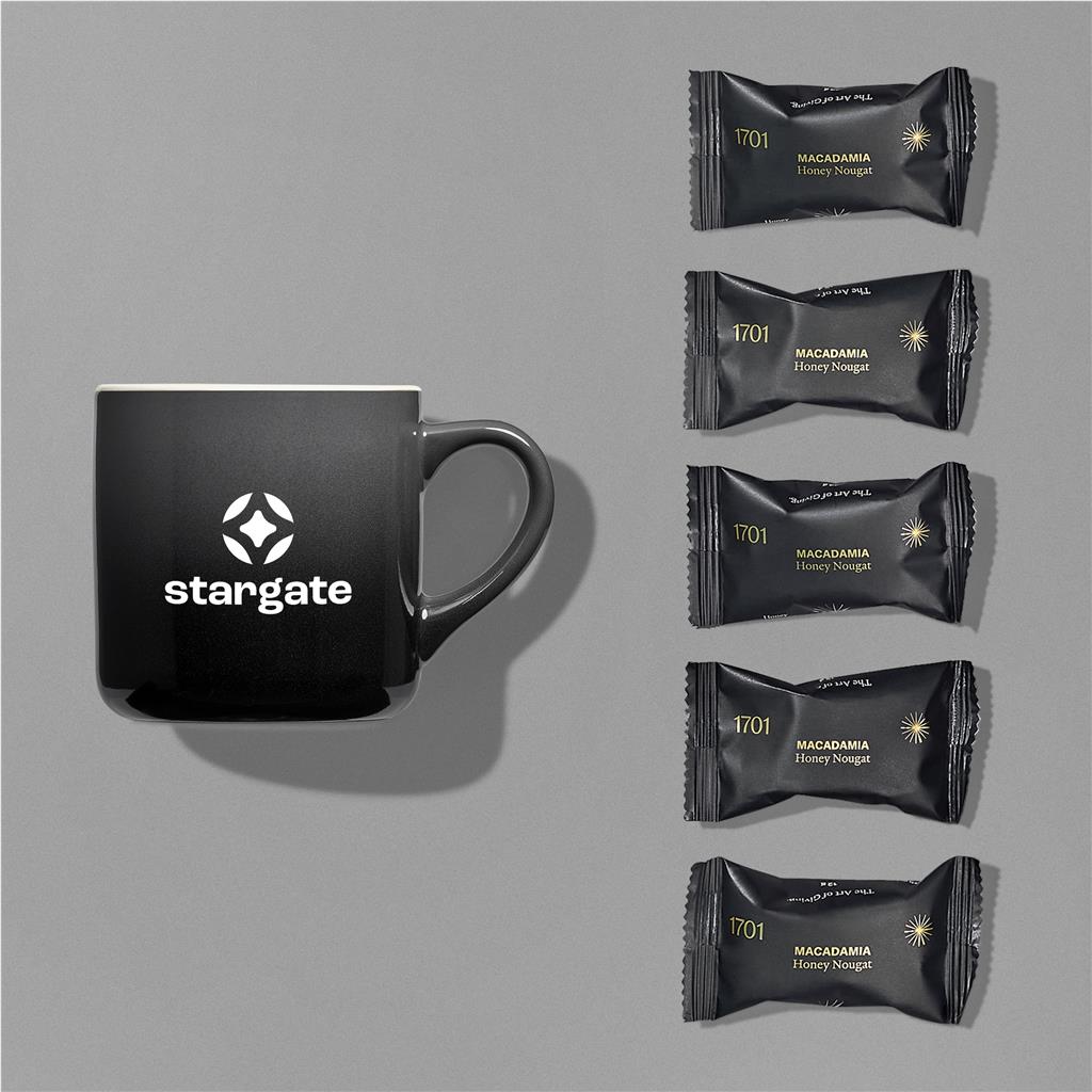webrandstuffza