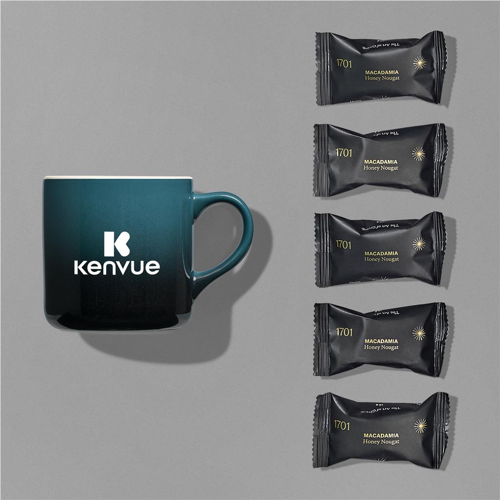webrandstuffza