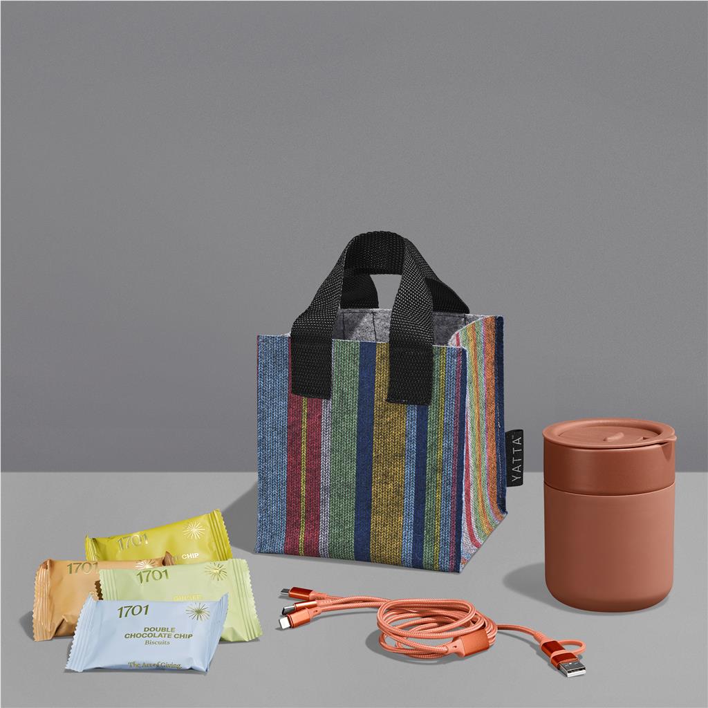webrandstuffza