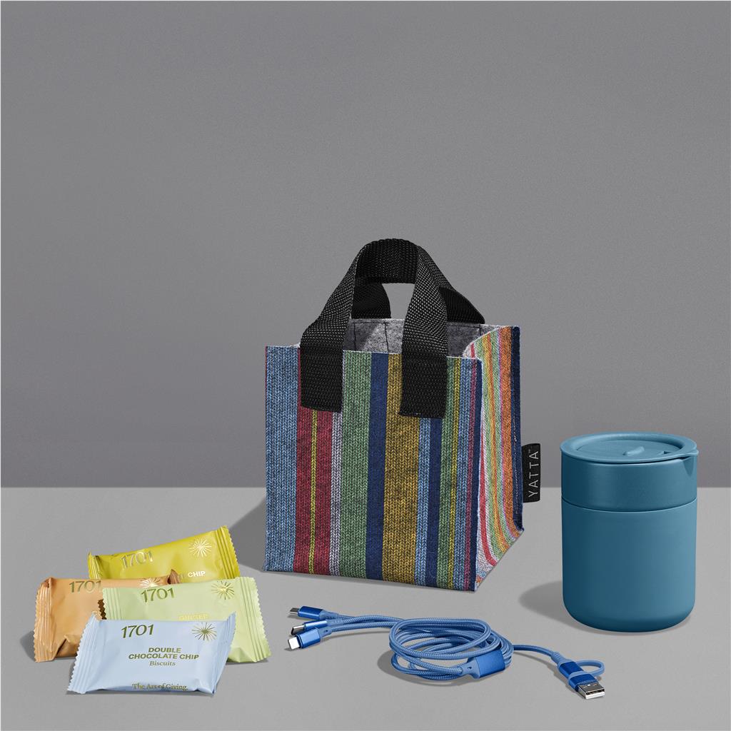 webrandstuffza