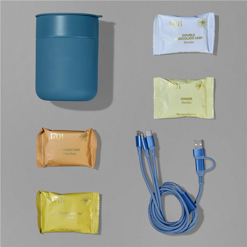 webrandstuffza