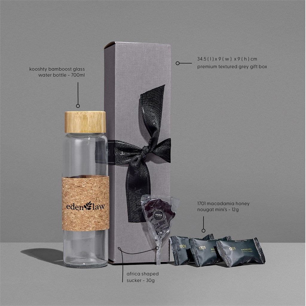 Cesto de Conforto Yatta Cozy