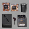 Cesto de Conjunto Elegante Yatta