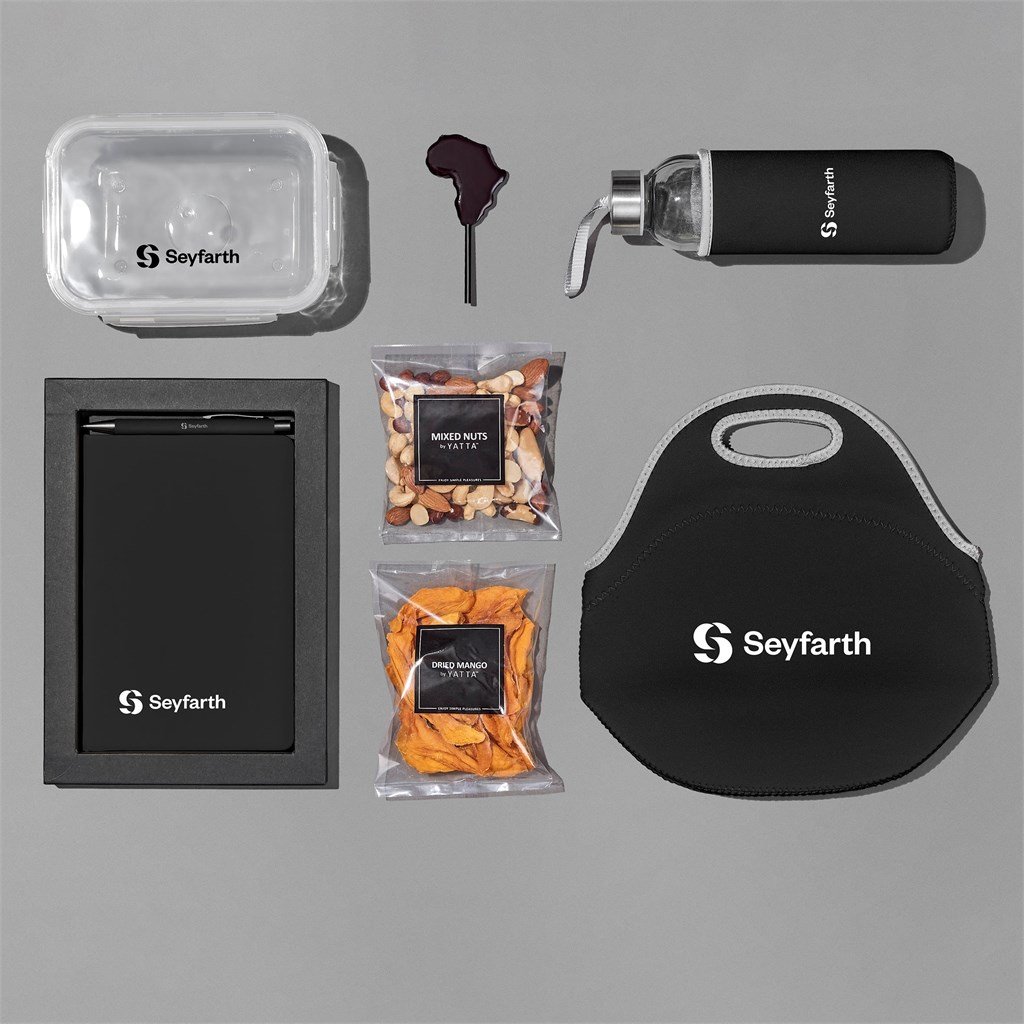 webrandstuffza