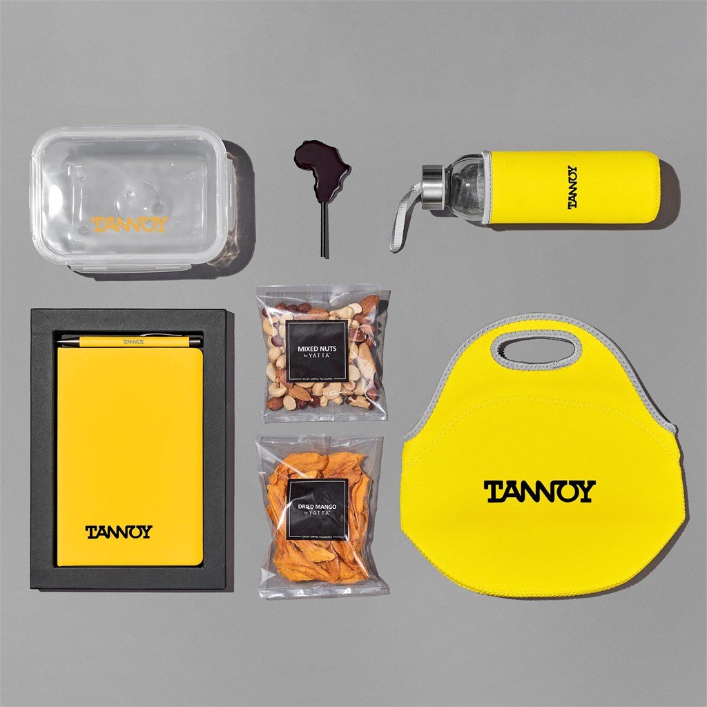 webrandstuffza