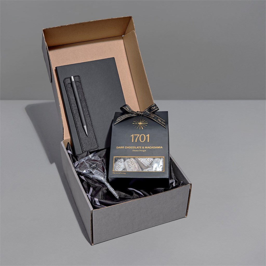 Cabaz da Coleção Yatta Classic