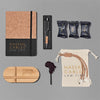 Yatta Basicamente Bold Hamper