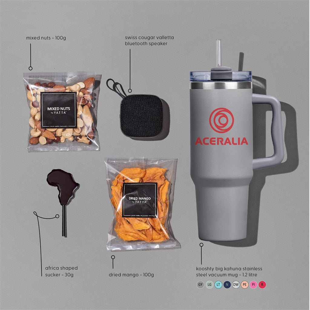 webrandstuffza