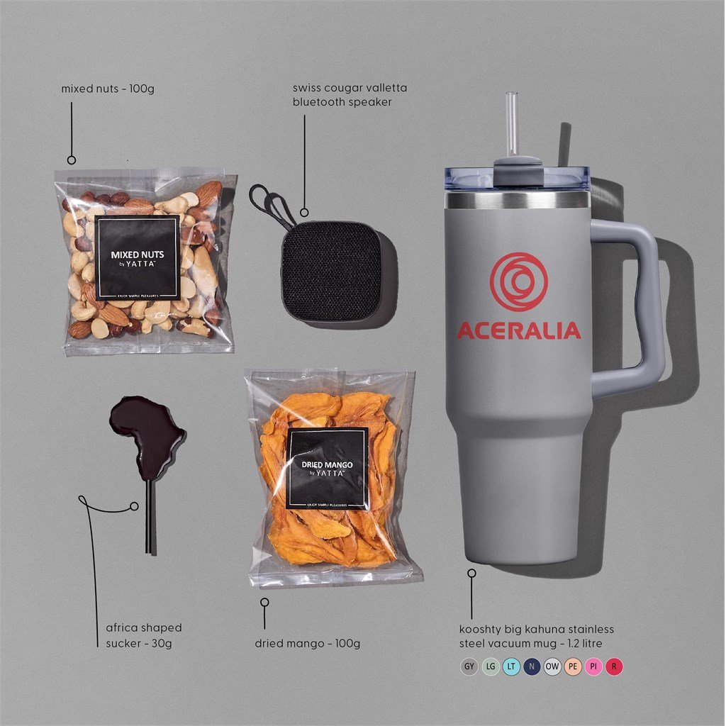 webrandstuffza