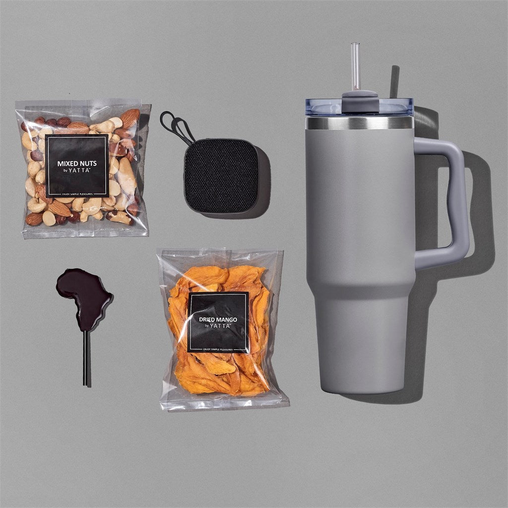 webrandstuffza