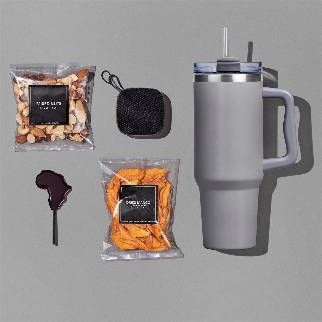 webrandstuffza
