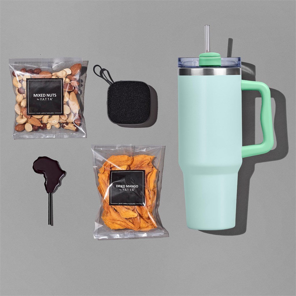 webrandstuffza