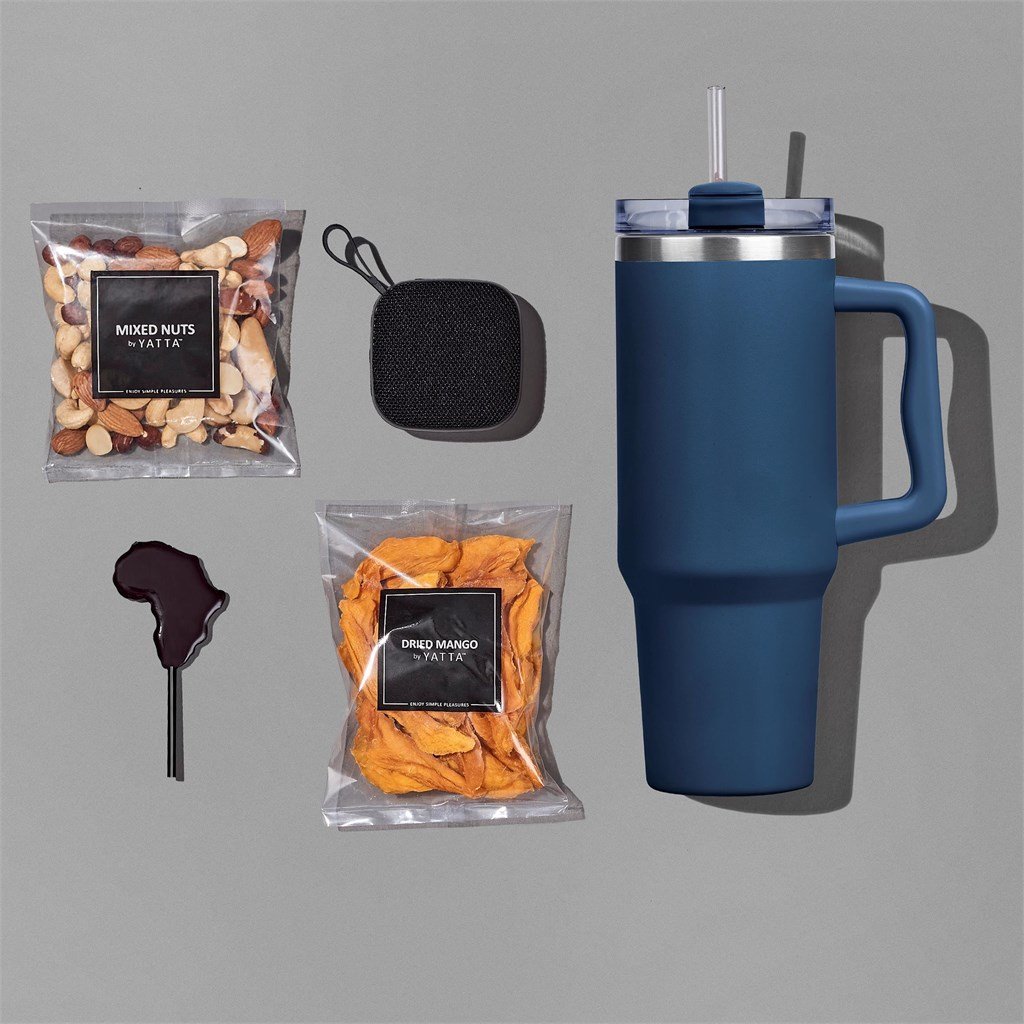 webrandstuffza