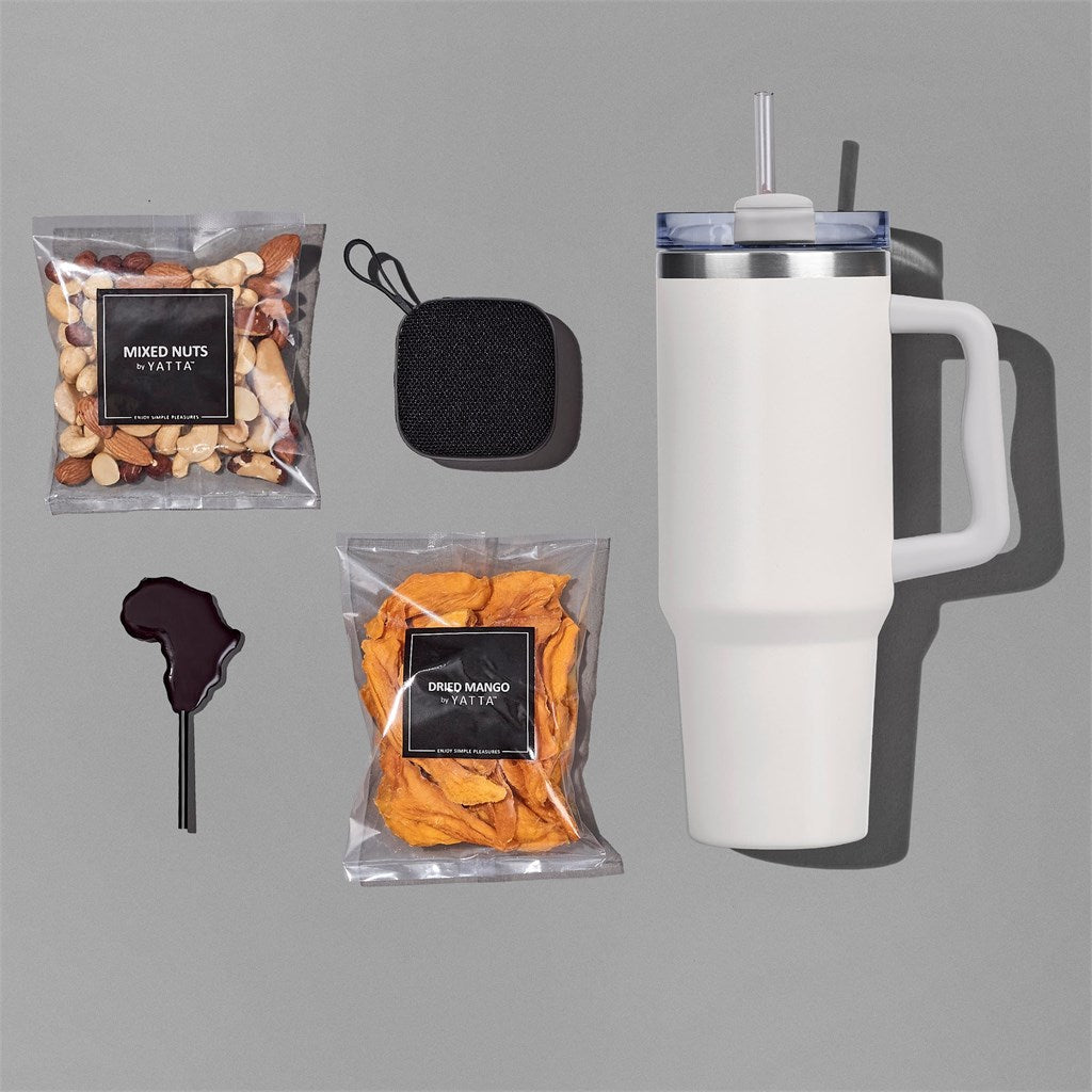 webrandstuffza