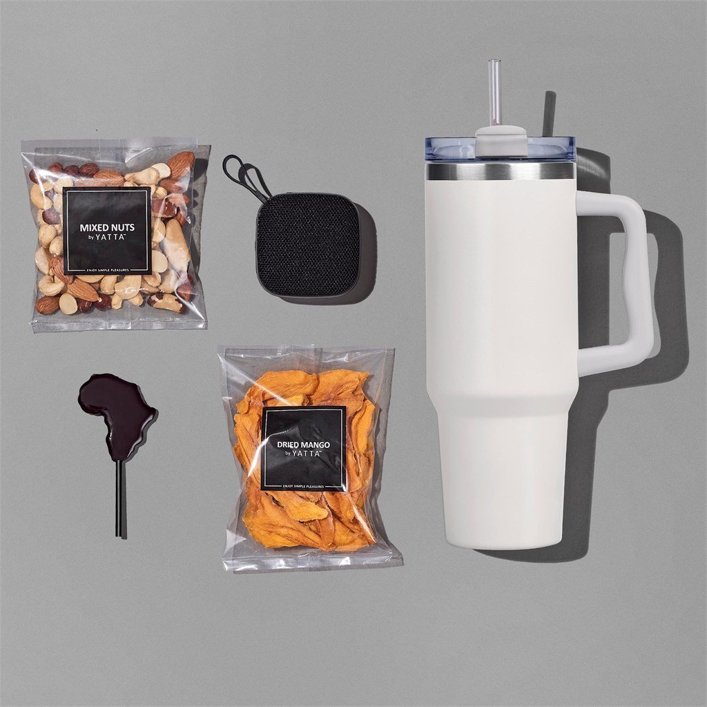 webrandstuffza
