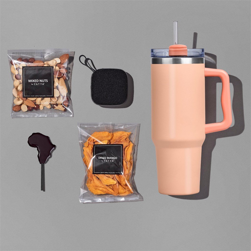 webrandstuffza
